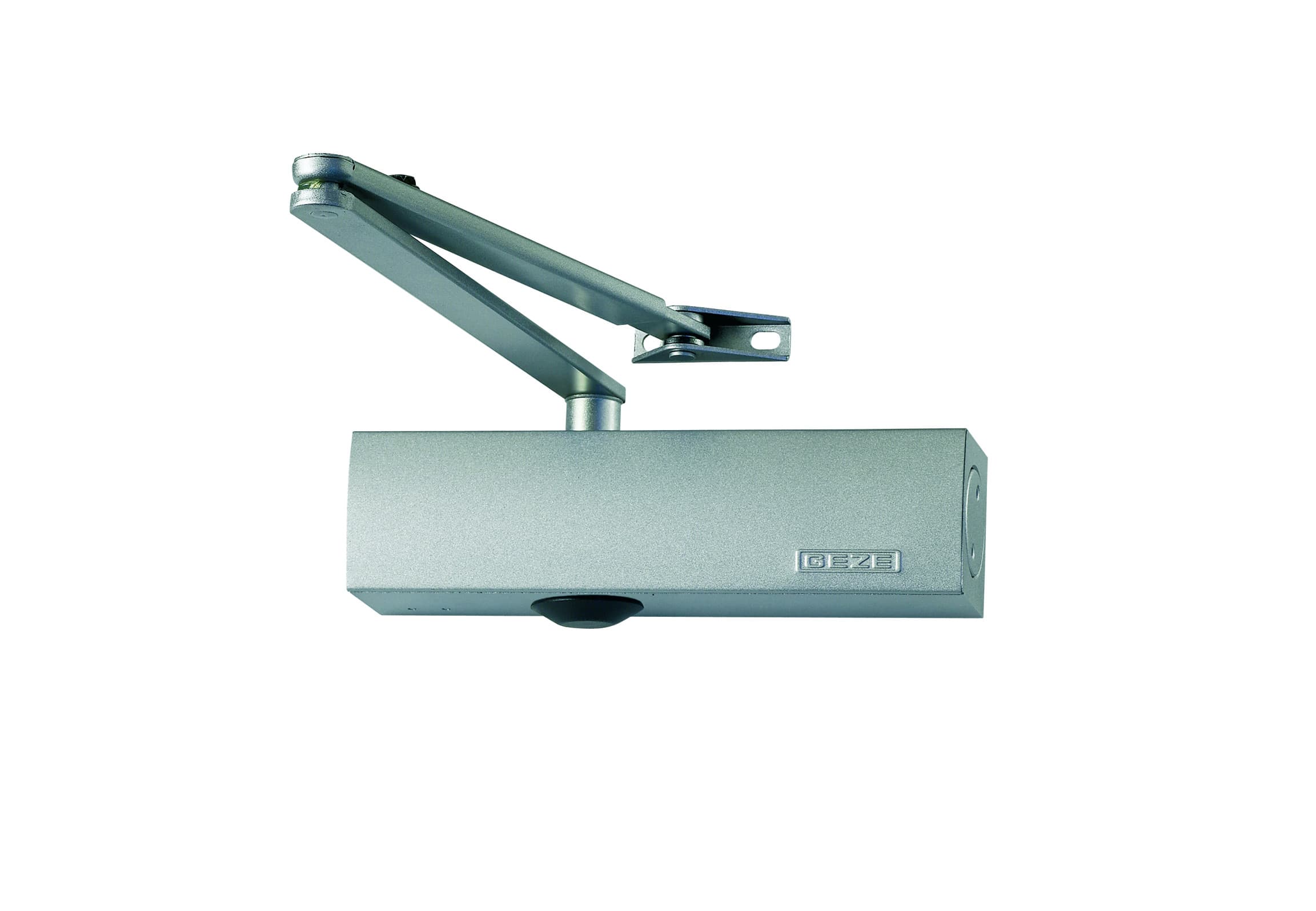 Obertürschließer Erlenbach